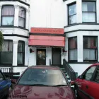 Business 1 image SHELTER Charity Shops in Stockport Ch