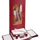 Business 1 image SHENZHEN DISPLAYSEDGE CO.LTD Display & Window Dressing Services in Skelmersdale La