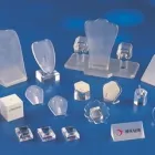 Business 3 image SHENZHEN DISPLAYSEDGE CO.LTD Display & Window Dressing Services in Skelmersdale La