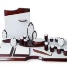 Business 4 image SHENZHEN DISPLAYSEDGE CO.LTD Display & Window Dressing Services in Skelmersdale La