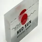 Business 6 image SHENZHEN DISPLAYSEDGE CO.LTD Display & Window Dressing Services in Skelmersdale La