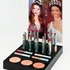 Business 8 image SHENZHEN DISPLAYSEDGE CO.LTD Display & Window Dressing Services in Skelmersdale La
