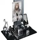Business 9 image SHENZHEN DISPLAYSEDGE CO.LTD Display & Window Dressing Services in Skelmersdale La