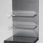 Business 10 image SHENZHEN DISPLAYSEDGE CO.LTD Display & Window Dressing Services in Skelmersdale La