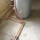 Business 2 image SHEPPERTON BODYWORKS LTD Car Accident Repairs in Surrey Mi