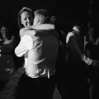 Business 3 image SHEPPERTON PRE-SCHOOL Playgroups & Pre-school in Shepperton Mi