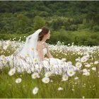 Business 1 image SHEPPERTON PRE-SCHOOL Playgroups & Pre-school in Shepperton Mi