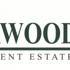 Business 1 image SHERWOODS INDEPENDENT ESTATE AGENTS LTD Real Estate Services in Feltham Mi