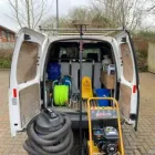 Business 1 image SHINE Window Cleaners in Bristol Br