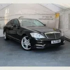 Business 1 image SHINY VIEW MOTORS LTD Used Truck Dealers in London Gr