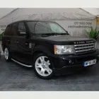Business 3 image SHINY VIEW MOTORS LTD Used Truck Dealers in London Gr