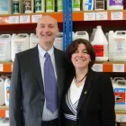 Business 1 image SHIP-SHAPE PRODUCTS LTD Shopping & Retail in Croydon Gr