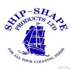 Business 2 image SHIP-SHAPE PRODUCTS LTD Shopping & Retail in Croydon Gr