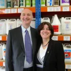 Business 1 image SHIP-SHAPE PRODUCTS LTD Cleaning Materials & Supplies in Croydon Su