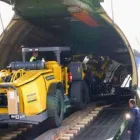 Business 3 image SHIPPING WORLDWIDE CO Warehousing & Storage in Manchester Airport Gr