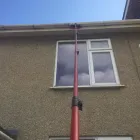 Business 49 image SHIPPS WINDOW CLEANING SERVICE Window Cleaners in Bristol Br