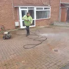Business 68 image SHIPPS WINDOW CLEANING SERVICE Window Cleaners in Bristol Br