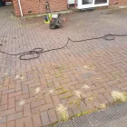 Business 72 image SHIPPS WINDOW CLEANING SERVICE Window Cleaners in Bristol Br