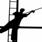 Business 97 image SHIPPS WINDOW CLEANING SERVICE Window Cleaners in Bristol Br