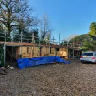 Business 17 image SHIRES SCAFFOLDING LTD Scaffolding in Reading Be