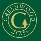 Business 1 image SHIRLEY PHARMACY LTD Pharmacies in Croydon Su