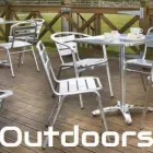 Business 5 image SHOC FURNITURE LTD Shopping & Retail in Huddersfield We