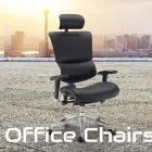 Business 6 image SHOC FURNITURE LTD Shopping & Retail in Huddersfield We