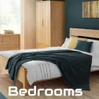 Business 11 image SHOC FURNITURE LTD Shopping & Retail in Huddersfield We