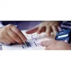 Business 4 image SHOE ZONE Shoe Shops in Wigan La