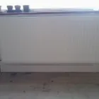 Business 6 image SHOE ZONE Shoe Shops in Coventry We