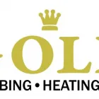 Business 2 image SHOE ZONE Shoe Shops in Coventry We