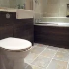 Business 4 image SHOE ZONE Shoe Shops in Coventry We