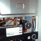 Business 5 image SHOE ZONE Shoe Shops in Coventry We