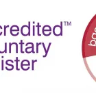 Business 1 image SHOE ZONE Shoe Shops in Telford Sh