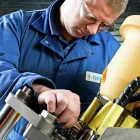 Business 3 image SHOECARE Shoe Repairs in Croydon Su