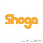 Business 1 image SHOGA LTD Web Developers in Macclesfield Ch