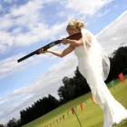 Business 5 image SHOOMOTO LIMITED Sports & Recreation in Kenilworth Wa