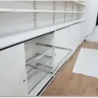 Business 1 image SHOP DISPLAYS LTD Shopping & Retail in Bromley Ke