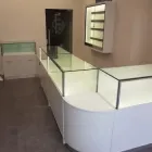 Business 2 image SHOP DISPLAYS LTD Shopping & Retail in Bromley Ke