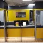 Business 3 image SHOP DISPLAYS LTD Shopping & Retail in Bromley Ke