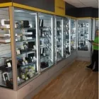 Business 4 image SHOP DISPLAYS LTD Shopping & Retail in Bromley Ke