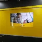 Business 5 image SHOP DISPLAYS LTD Shopping & Retail in Bromley Ke