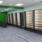 Business 6 image SHOP DISPLAYS LTD Shopping & Retail in Bromley Ke