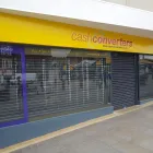 Business 7 image SHOP DISPLAYS LTD Shopping & Retail in Bromley Ke