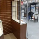 Business 8 image SHOP DISPLAYS LTD Shopping & Retail in Bromley Ke