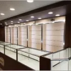 Business 9 image SHOP DISPLAYS LTD Shopping & Retail in Bromley Ke