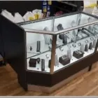 Business 10 image SHOP DISPLAYS LTD Shopping & Retail in Bromley Ke