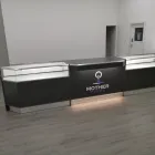 Business 11 image SHOP DISPLAYS LTD Shopping & Retail in Bromley Ke