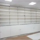 Business 14 image SHOP DISPLAYS LTD Shopping & Retail in Bromley Ke