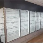 Business 15 image SHOP DISPLAYS LTD Shopping & Retail in Bromley Ke